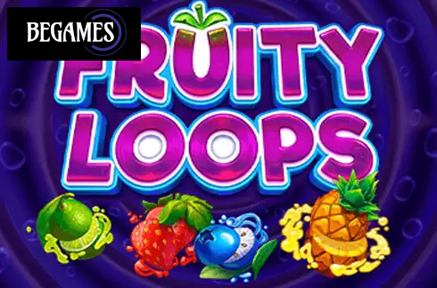 Fruity Loops